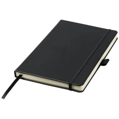 Libreta A5 Ecológica Personalizada 6107395