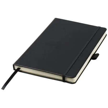 Libreta A5 Ecológica Personalizada 6107395