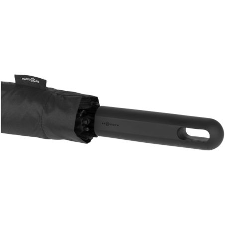 Paraguas automático resistente al viento de 23Noon" Ecológico Personalizado 6109092