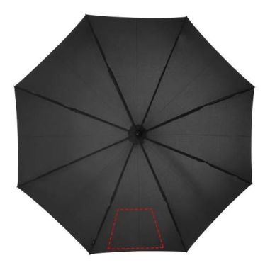 Paraguas automático resistente al viento de...