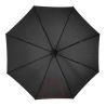 Paraguas automático resistente al viento de 23Noon" Ecológico Personalizado 6109092 - Imagen 16