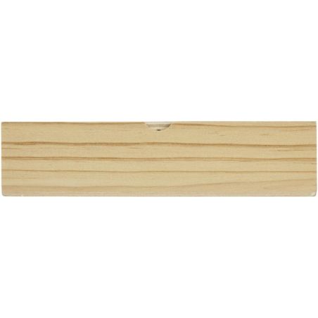 Set de juegos multiple Ecológico Personalizado 6110054