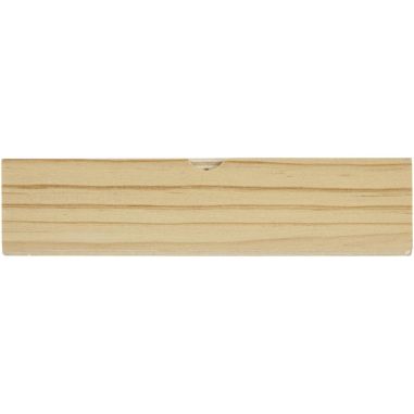 Set de juegos multiple Ecológico Personalizado...