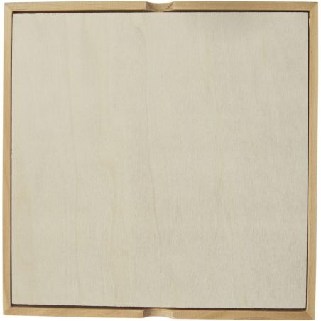 Set de juegos multiple Ecológico Personalizado 6110054