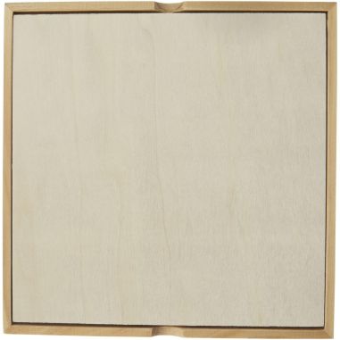 Set de juegos multiple Ecológico Personalizado...