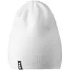 Gorro acrílico canalé doble capa Level - Imagen 1