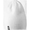 Gorro acrílico canalé doble capa Level - Imagen 2