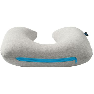 Set de viaje Ecológico Personalizado 6119847