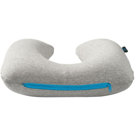 Set de viaje Ecológico Personalizado 6119847