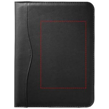 Portafolios A4 Ecológico Personalizado 6119985