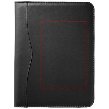 Portafolios A4 Ecológico Personalizado 6119985