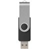 Memoria USB básica de 2 GB Ecológica Personalizada 6123504 - Imagen 5