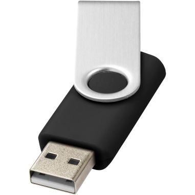 Memoria USB básica de 16 GB Ecológica...