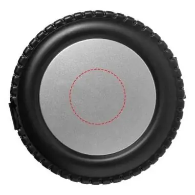 Set de herramientas de 25 piezas con forma de...