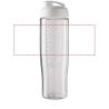 H2O Active® Tempo Bidón deportivo e infusor con Tapa Flip de 700 ml Ecológico Personalizado 6210041 - Imagen 9