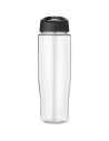 Bidón deportivo con tapa con boquilla de 700 ml H2O Active® Ecológico Personalizado 6210044 - Imagen 4