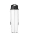 Bidón deportivo con tapa con boquilla de 700 ml H2O Active® Ecológico Personalizado 6210044 - Imagen 6