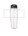 Bidón deportivo con tapa con boquilla de 700 ml H2O Active® Ecológico Personalizado 6210044 - Imagen 10