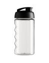 Bidón deportivo con Tapa Flip de 500 ml H2O Active® Ecológico Personalizado 6210050 - Imagen 7