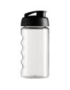 Bidón deportivo con Tapa Flip de 500 ml H2O Active® Ecológico Personalizado 6210050 - Imagen 9