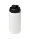 Bidón deportivo con Tapa Flip de 500 ml Baseline™ Ecológico Personalizado 6210068 - Imagen 2