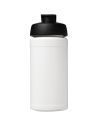 Bidón deportivo con Tapa Flip de 500 ml Baseline™ Ecológico Personalizado 6210068 - Imagen 4