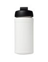 Bidón deportivo con Tapa Flip de 500 ml Baseline™ Ecológico Personalizado 6210068 - Imagen 7