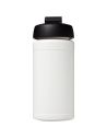 Bidón deportivo con Tapa Flip de 500 ml Baseline™ Ecológico Personalizado 6210068 - Imagen 9