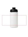 Bidón deportivo con Tapa Flip de 500 ml Baseline™ Ecológico Personalizado 6210068 - Imagen 10