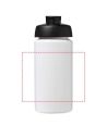 Bidón deportivo con Tapa Flip de 500 ml con asa Baseline™ Ecológico Personalizado 6210072 - Imagen 7