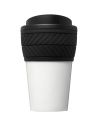 Brite-Americano® Vaso térmico de 350 ml Ecológico Personalizado 6210088 - Imagen 5