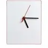 Reloj de pared rectangular Ecológico Personalizado 6210531 - Imagen 6