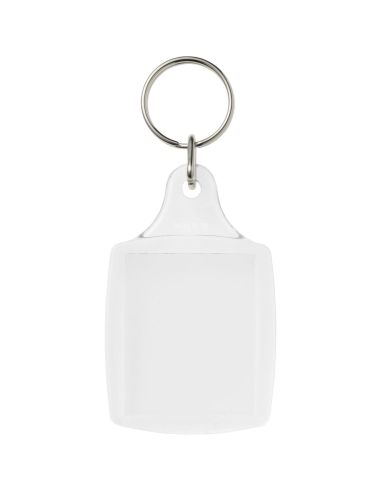 Llavero A5 Ecológico Personalizado 6210547