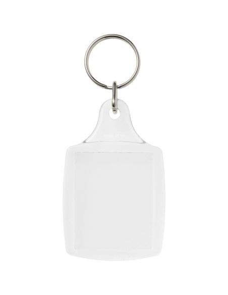 Llavero A5 Ecológico Personalizado 6210547