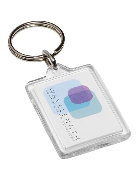 Llavero Y1 compacto Ecológico Personalizado 6210564