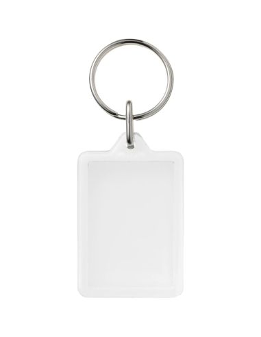 Llavero Y1 compacto Ecológico Personalizado...