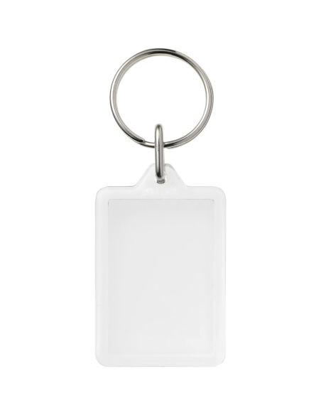 Llavero Y1 compacto Ecológico Personalizado 6210564