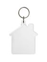 Llavero con forma de casa Ecológico Personalizado 6210566 - Imagen 5
