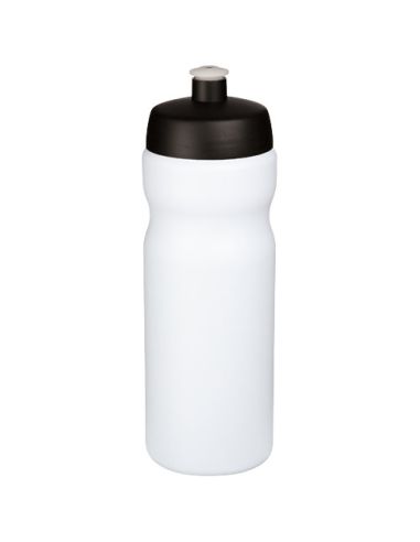 Bidón deportivo de 650 ml Baseline™ Ecológico...