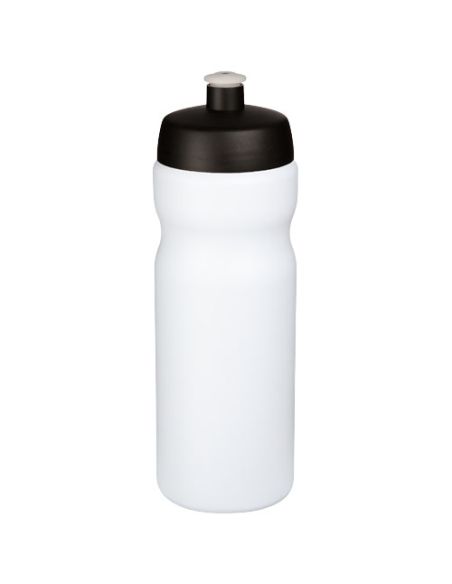 Bidón deportivo de 650 ml Baseline™ Ecológico Personalizado 6210684