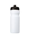Bidón deportivo de 650 ml Baseline™ Ecológico Personalizado 6210684 - Imagen 6