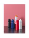 Bidón deportivo de 650 ml Baseline™ Ecológico Personalizado 6210684 - Imagen 9