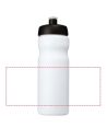 Bidón deportivo de 650 ml Baseline™ Ecológico Personalizado 6210684 - Imagen 10