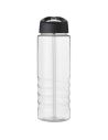 Bidón deportivo con tapa con boquilla de 750 ml H2O Active® Ecológico Personalizado 6210877 - Imagen 6