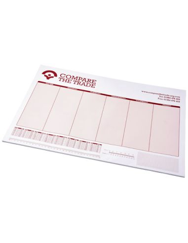 Libreta A3 Ecológica Personalizada 621201