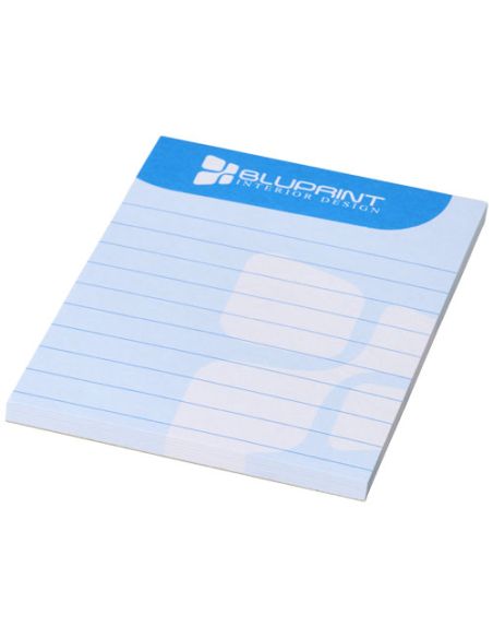 Libreta A7 Ecológica Personalizada 621205