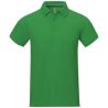 Polo de manga corta para hombre Ecológico Personalizado 638080 - Imagen 124