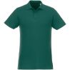 Polo de manga corta para hombre Ecológico Personalizado 638106 - Imagen 106