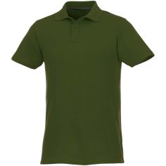 Verde militar