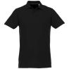 Polo de manga corta para hombre Ecológico Personalizado 638106 - Imagen 171